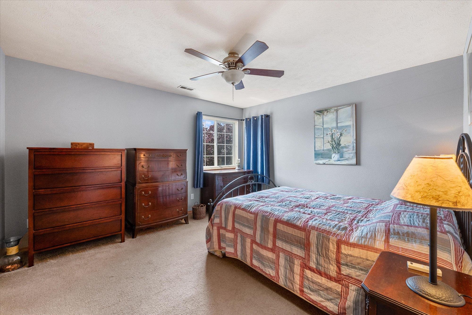 13123 E 3rd Ave - Photo 14