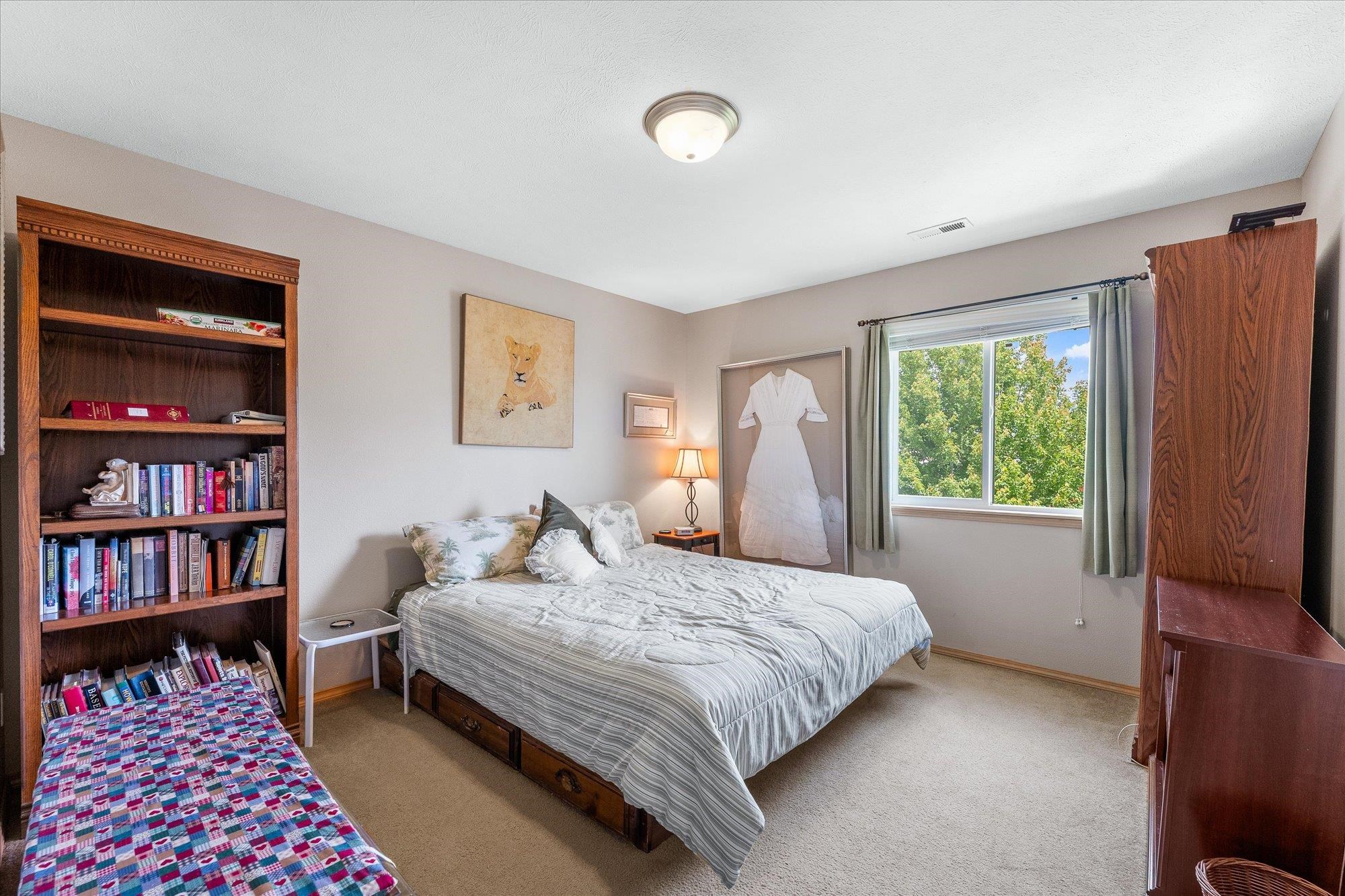 13123 E 3rd Ave - Photo 19
