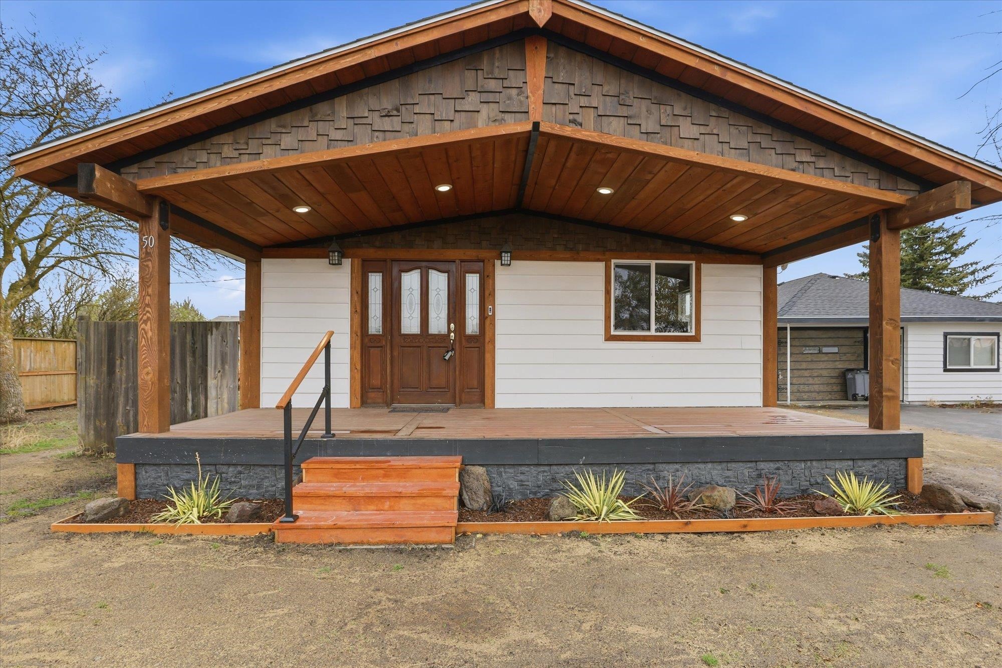 50 Sinclair St - Photo 3
