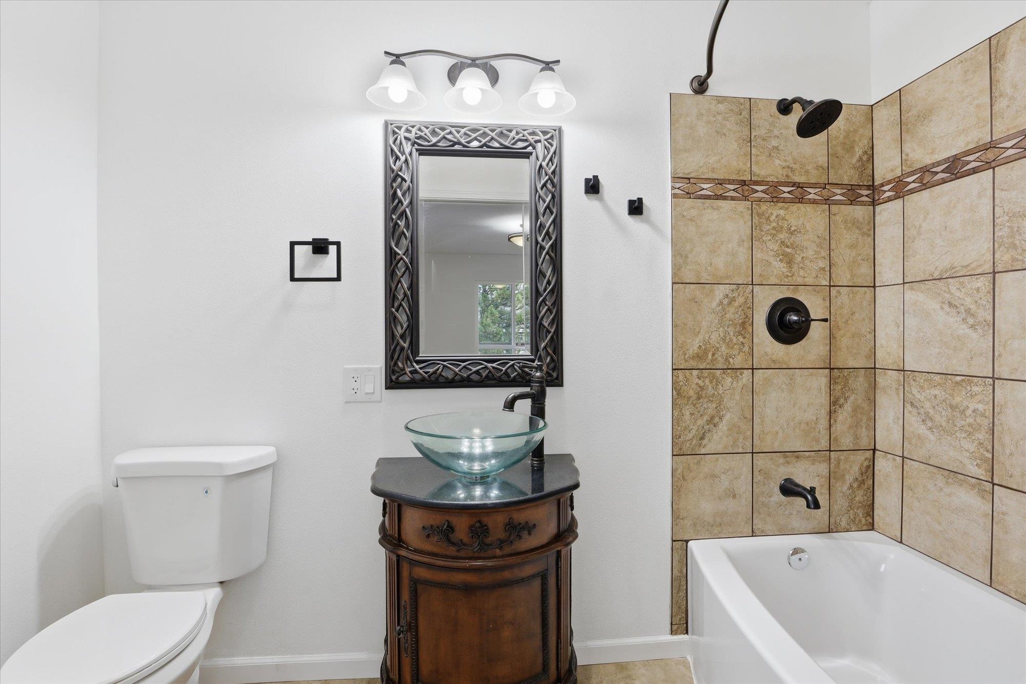 50 Sinclair St - Photo 10