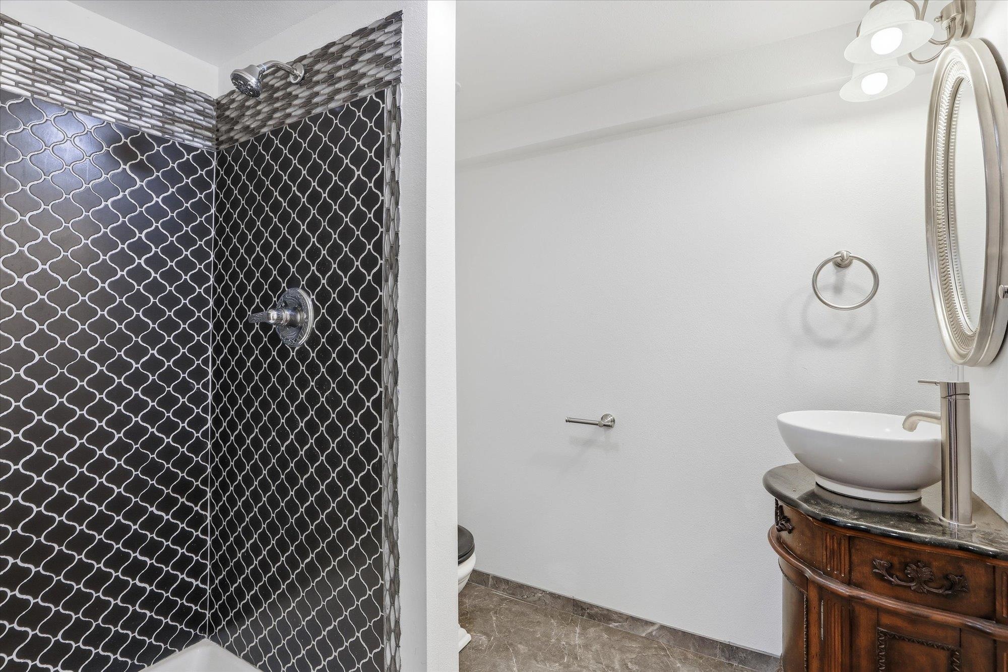 50 Sinclair St - Photo 11