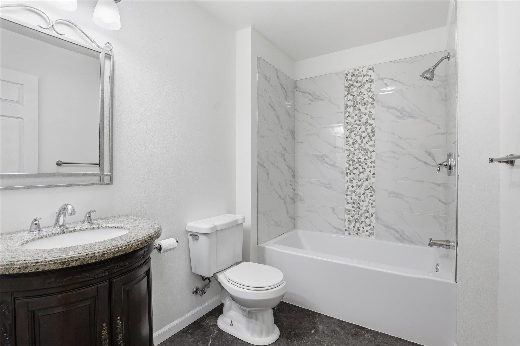 50 Sinclair St - Photo 14