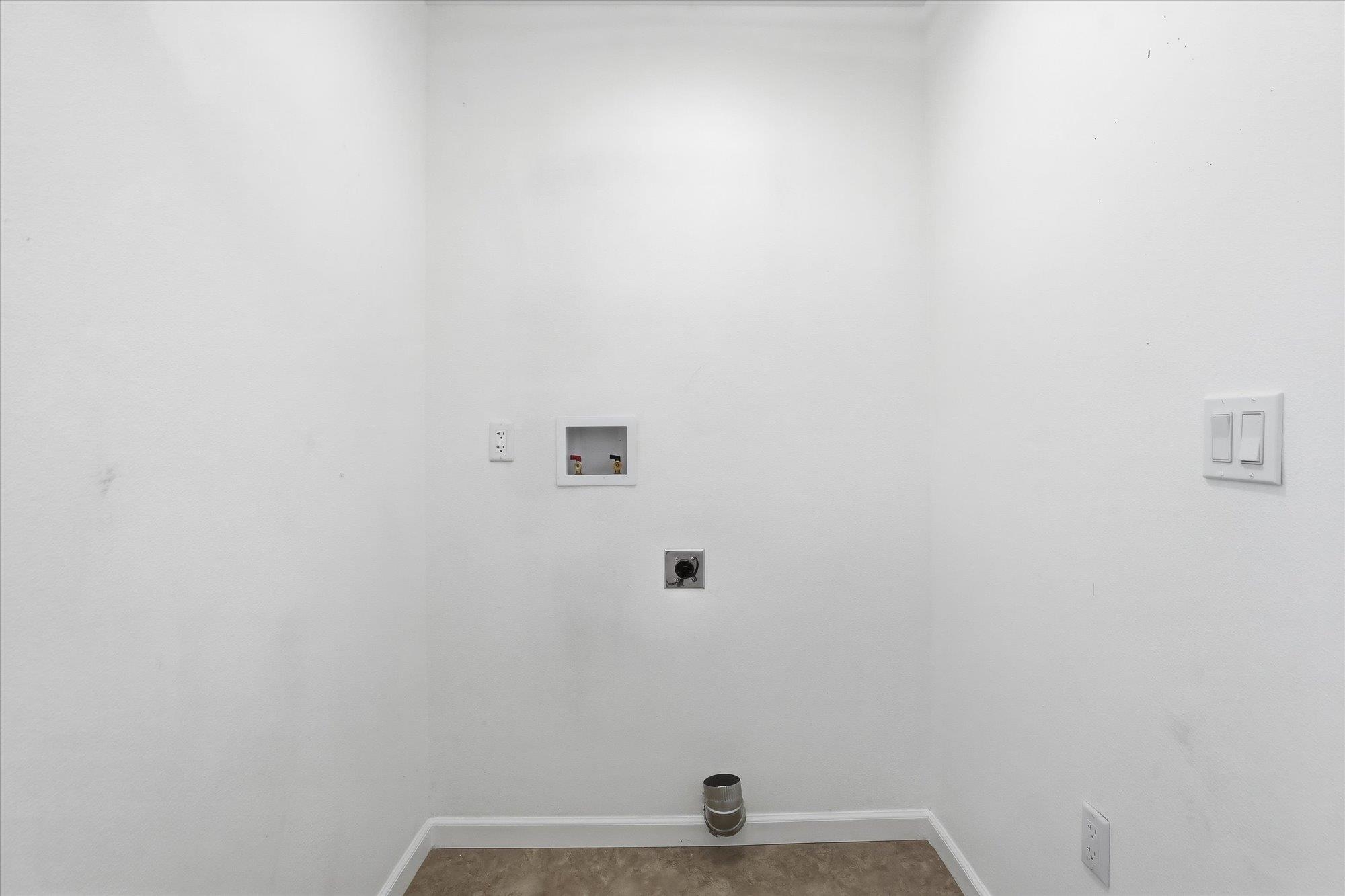 50 Sinclair St - Photo 15