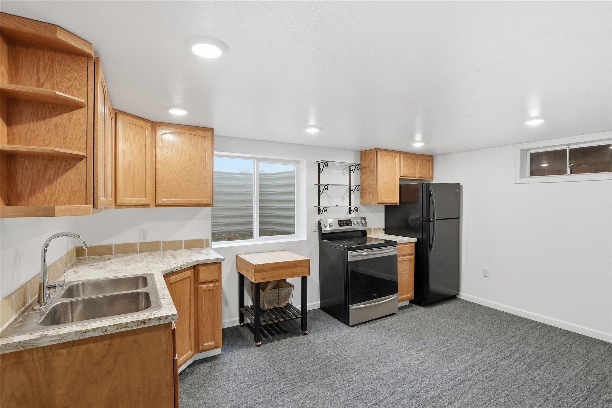 50 Sinclair St - Photo 19