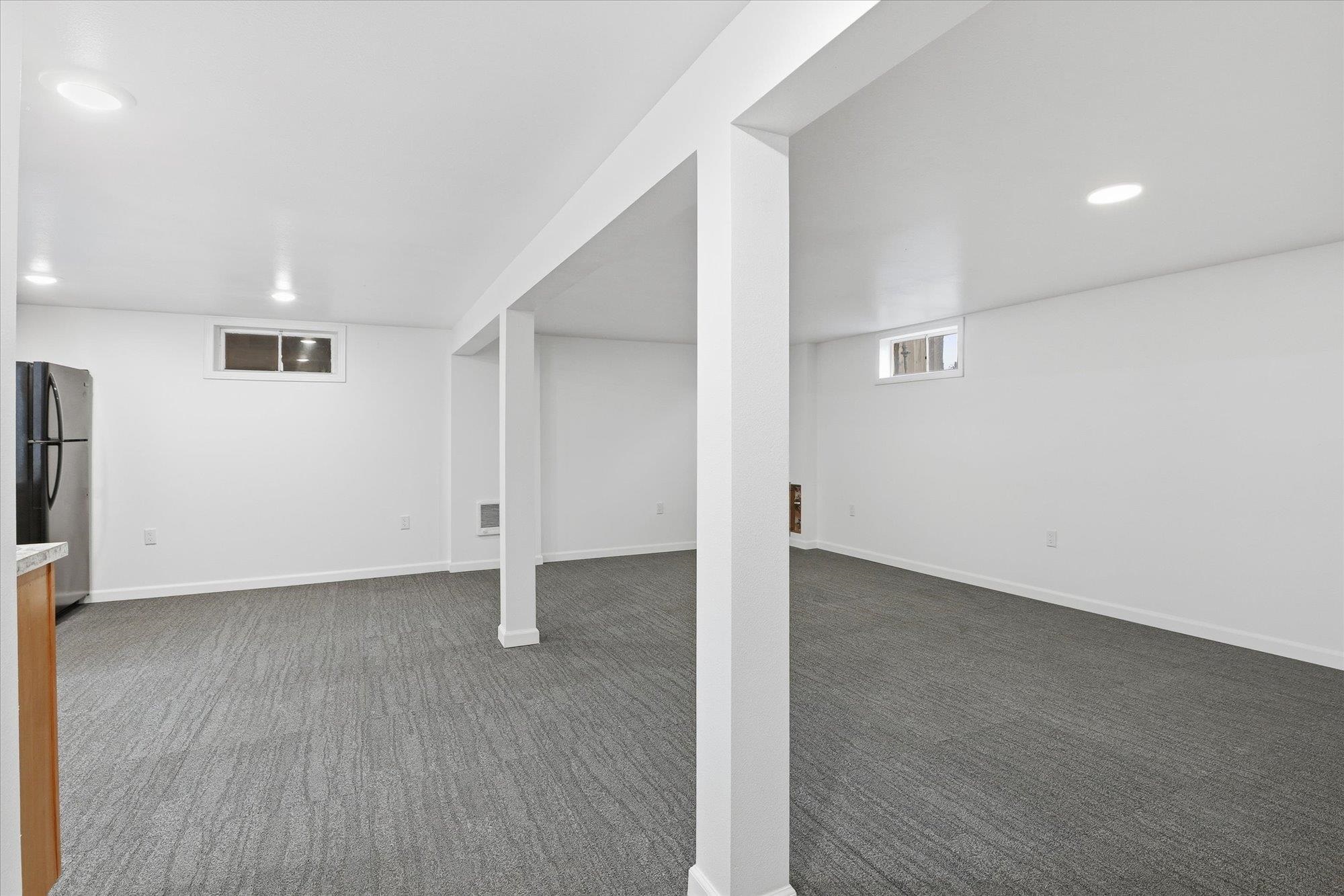 50 Sinclair St - Photo 20