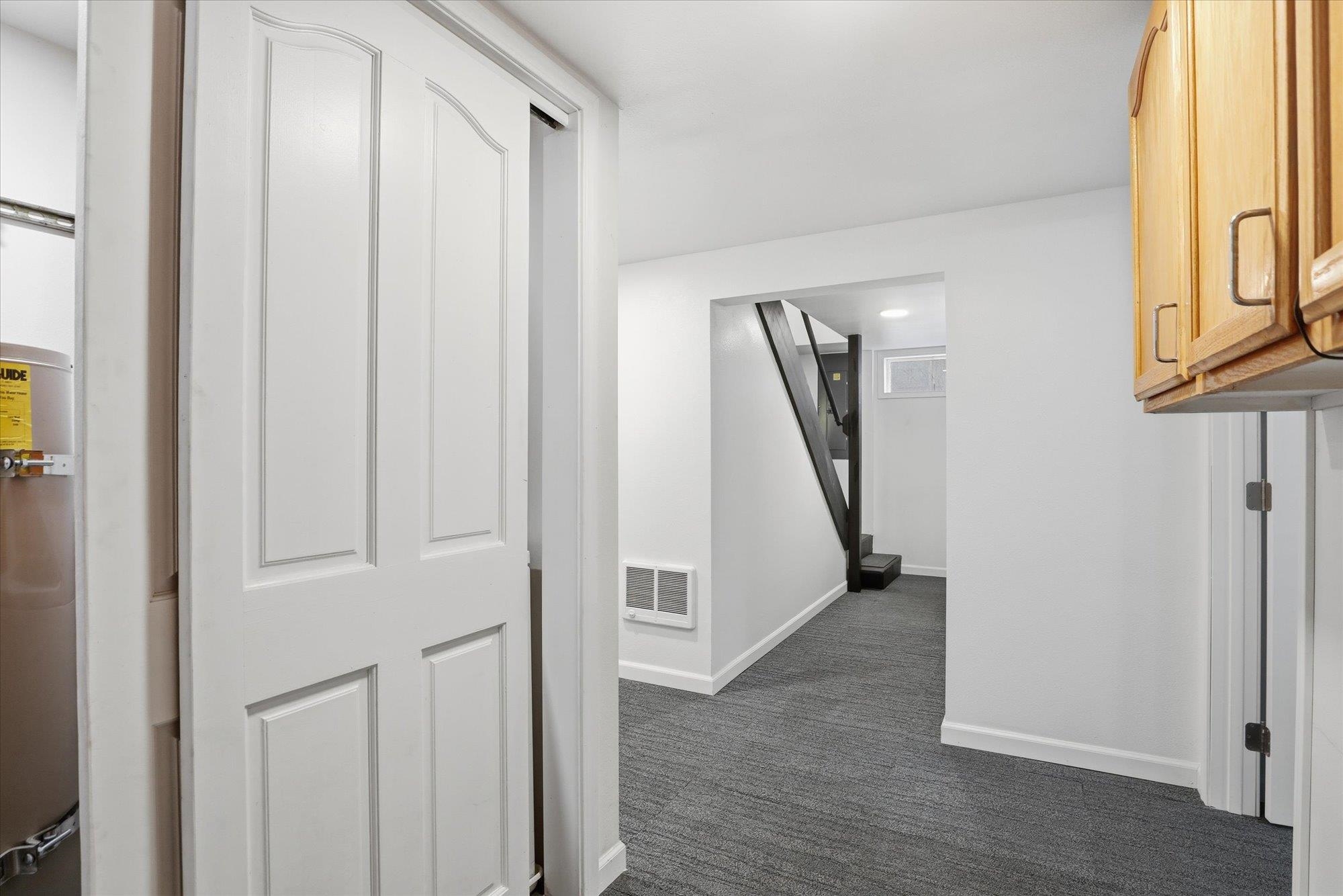 50 Sinclair St - Photo 23