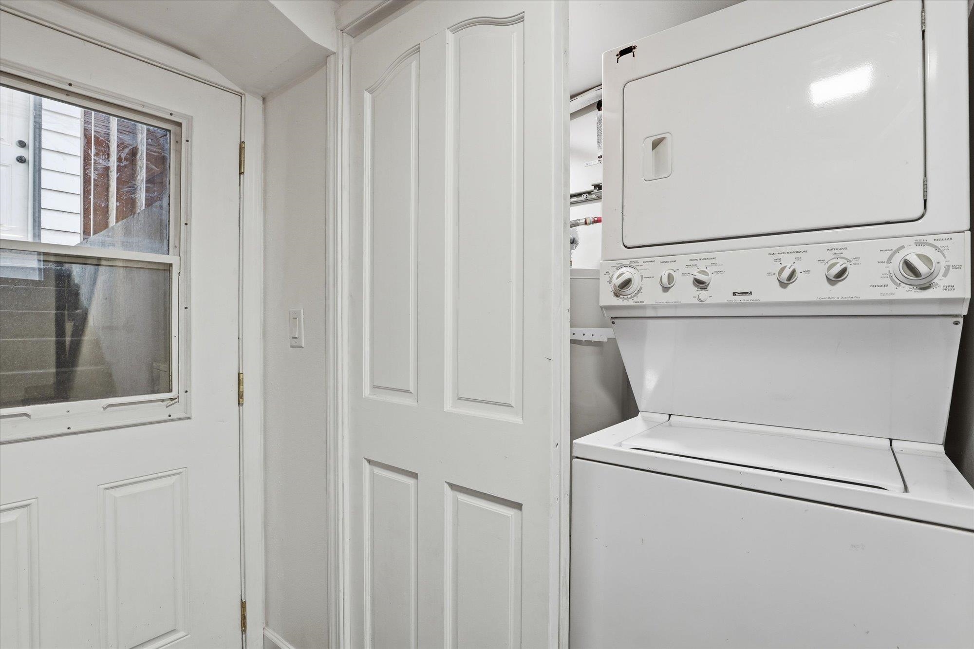 50 Sinclair St - Photo 25