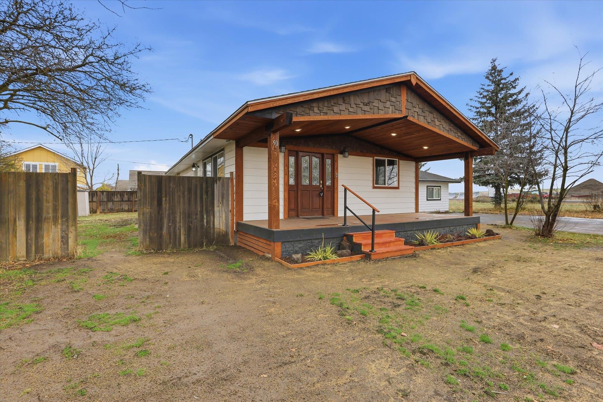 50 Sinclair St - Photo 26