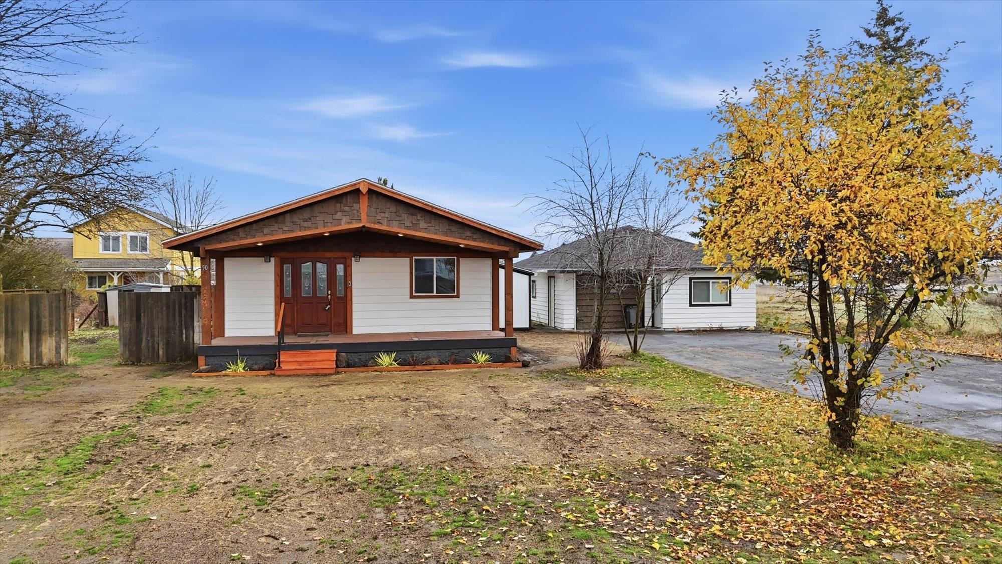 50 Sinclair St - Photo 27