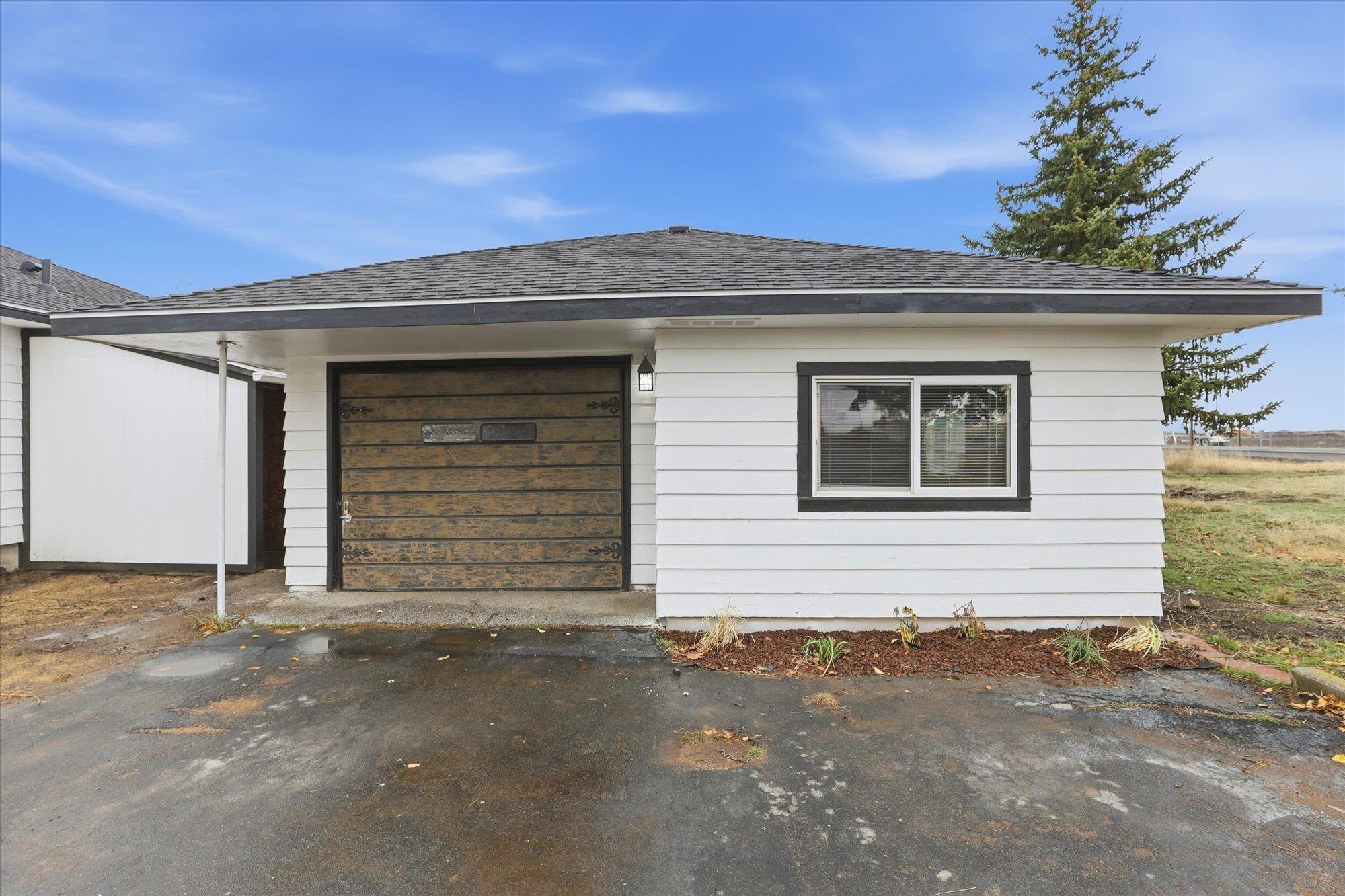 50 Sinclair St - Photo 28