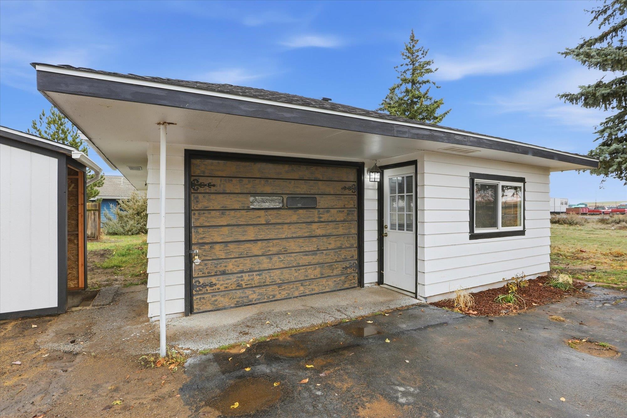 50 Sinclair St - Photo 29