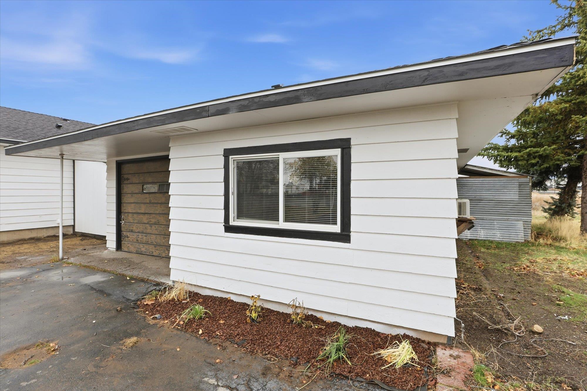 50 Sinclair St - Photo 30