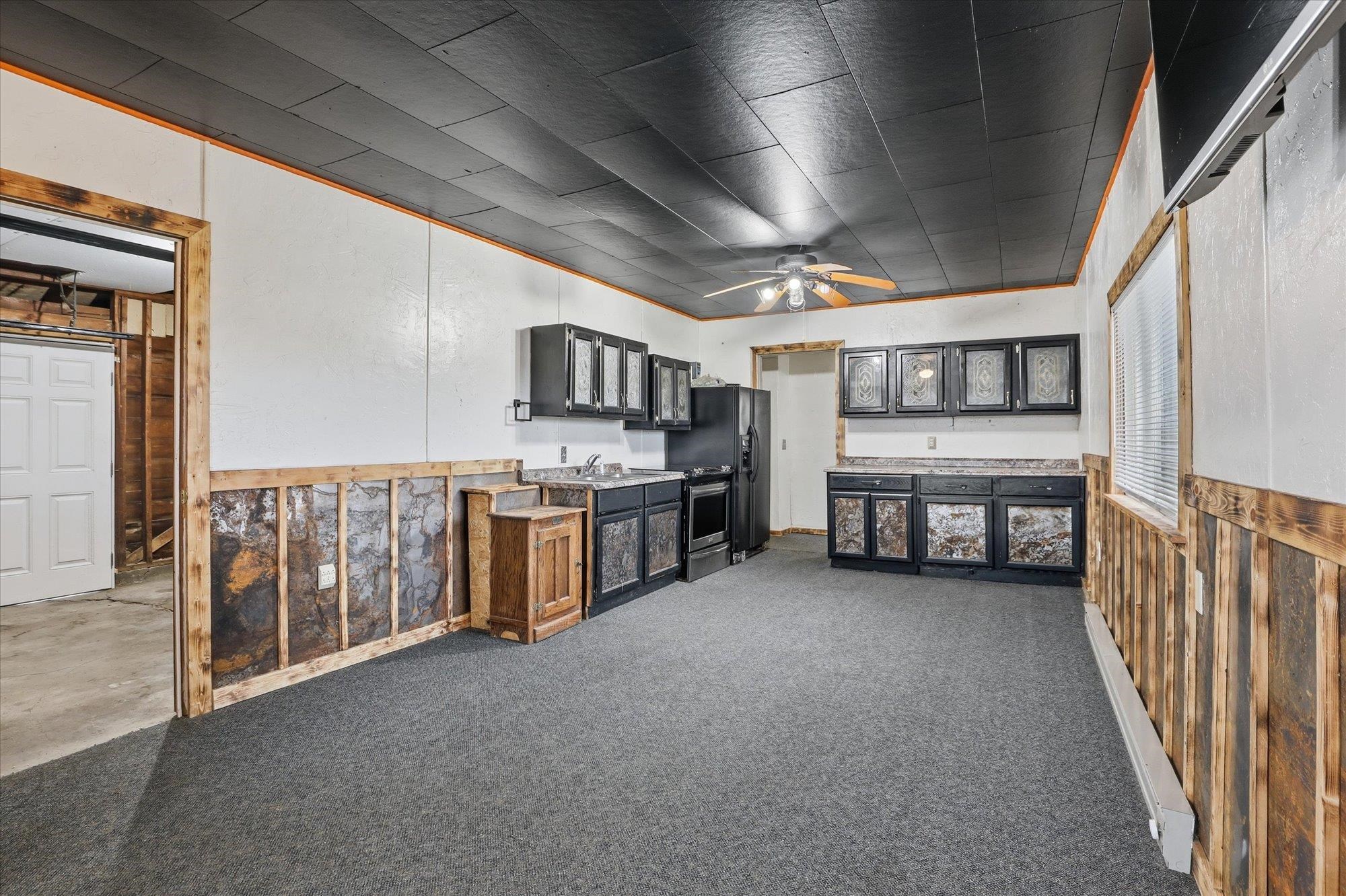 50 Sinclair St - Photo 31