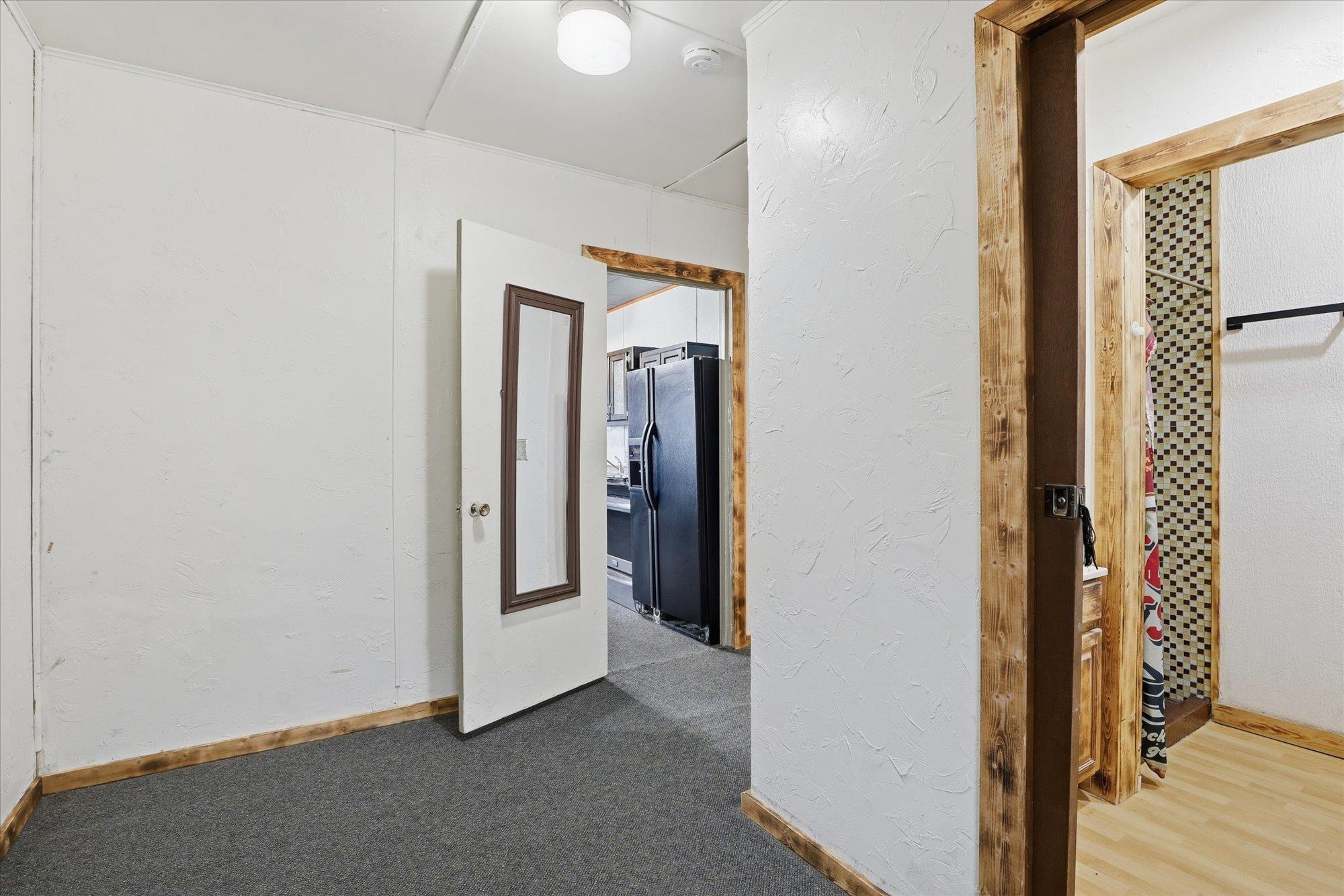 50 Sinclair St - Photo 34