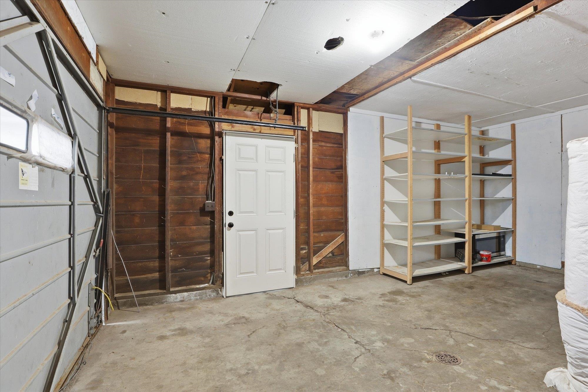 50 Sinclair St - Photo 36
