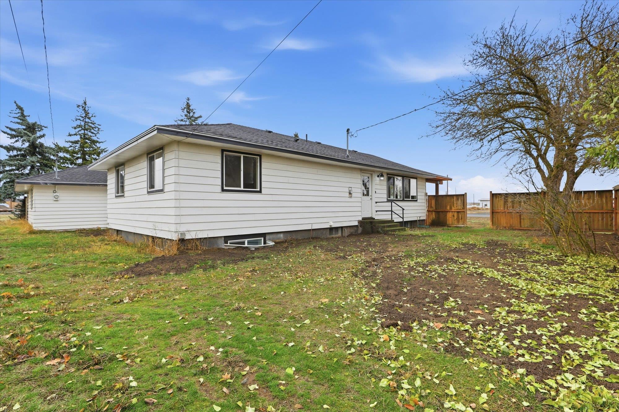 50 Sinclair St - Photo 37