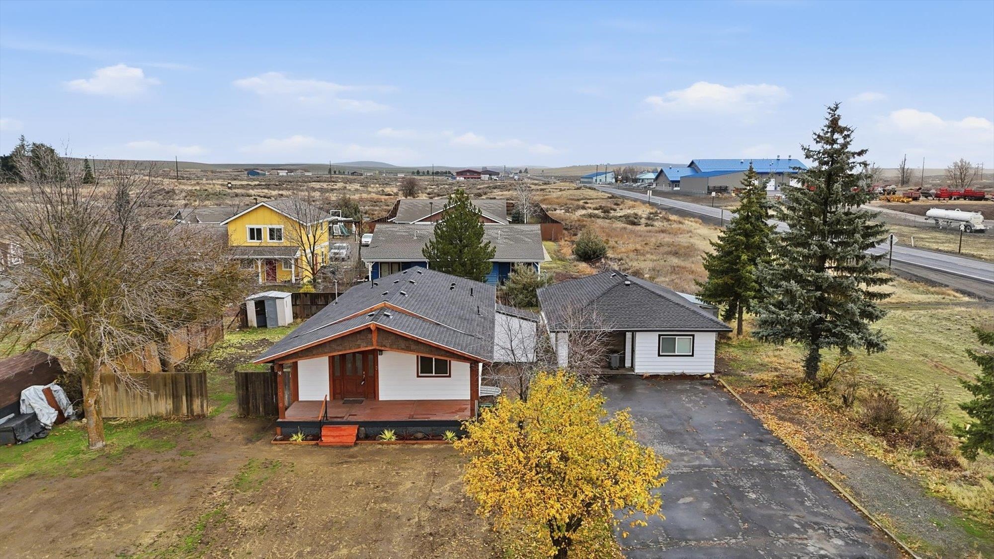 50 Sinclair St - Photo 1