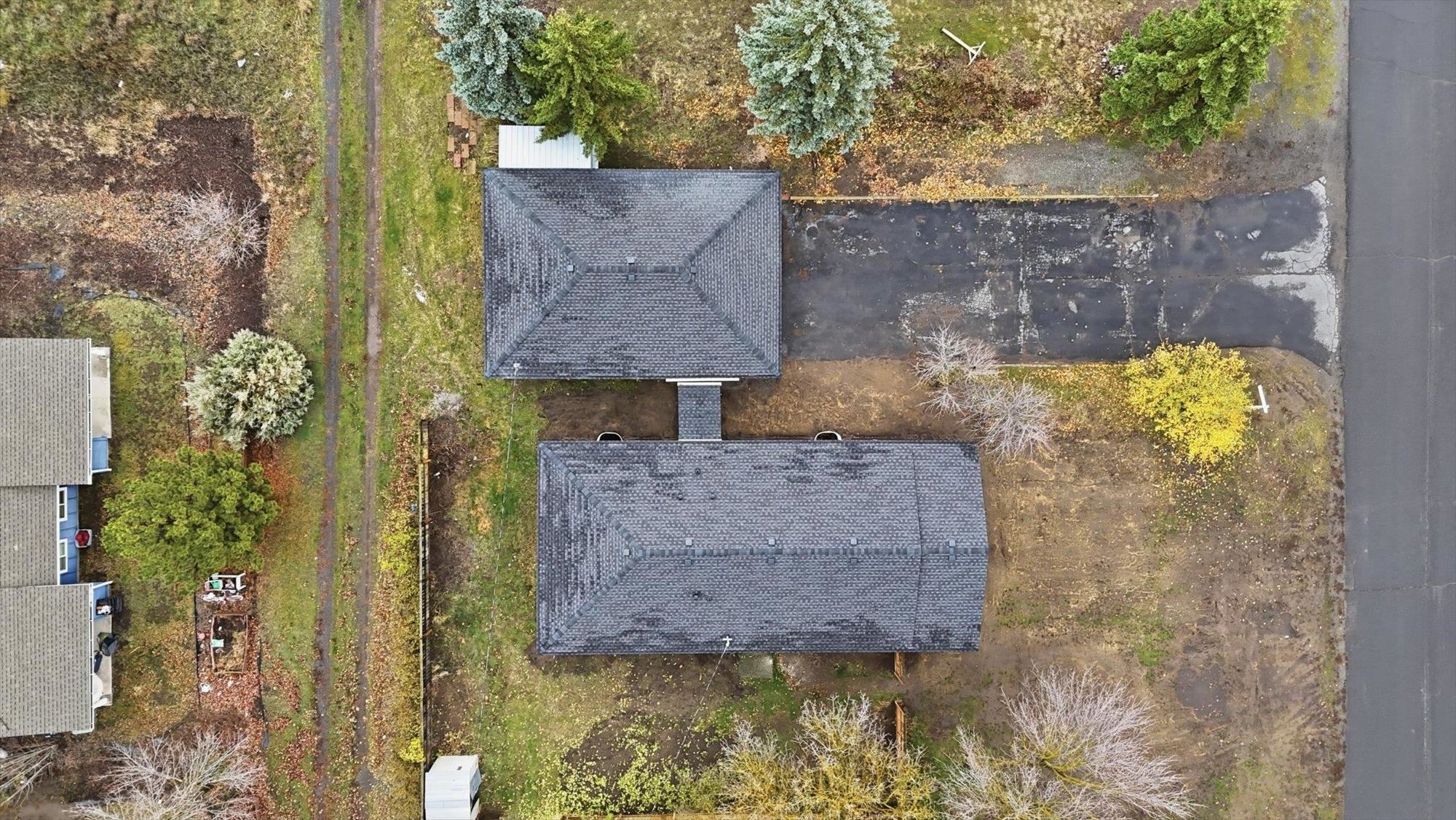 50 Sinclair St - Photo 39