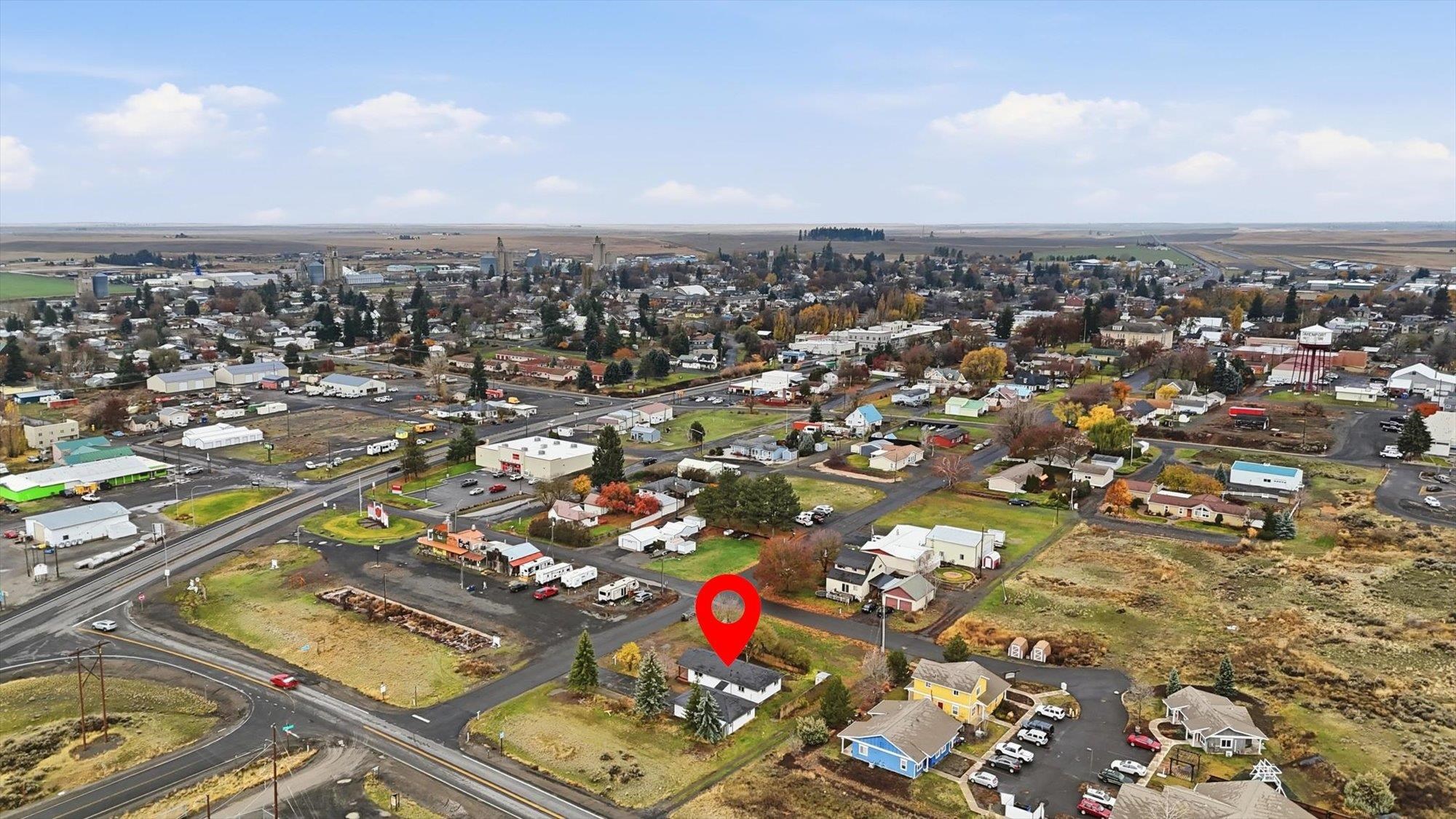 50 Sinclair St - Photo 42