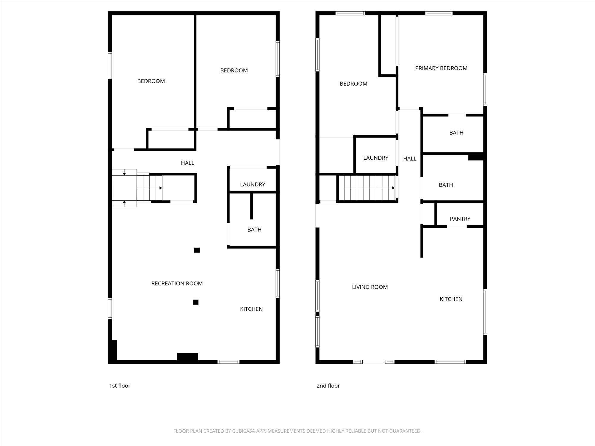 50 Sinclair St - Photo 44