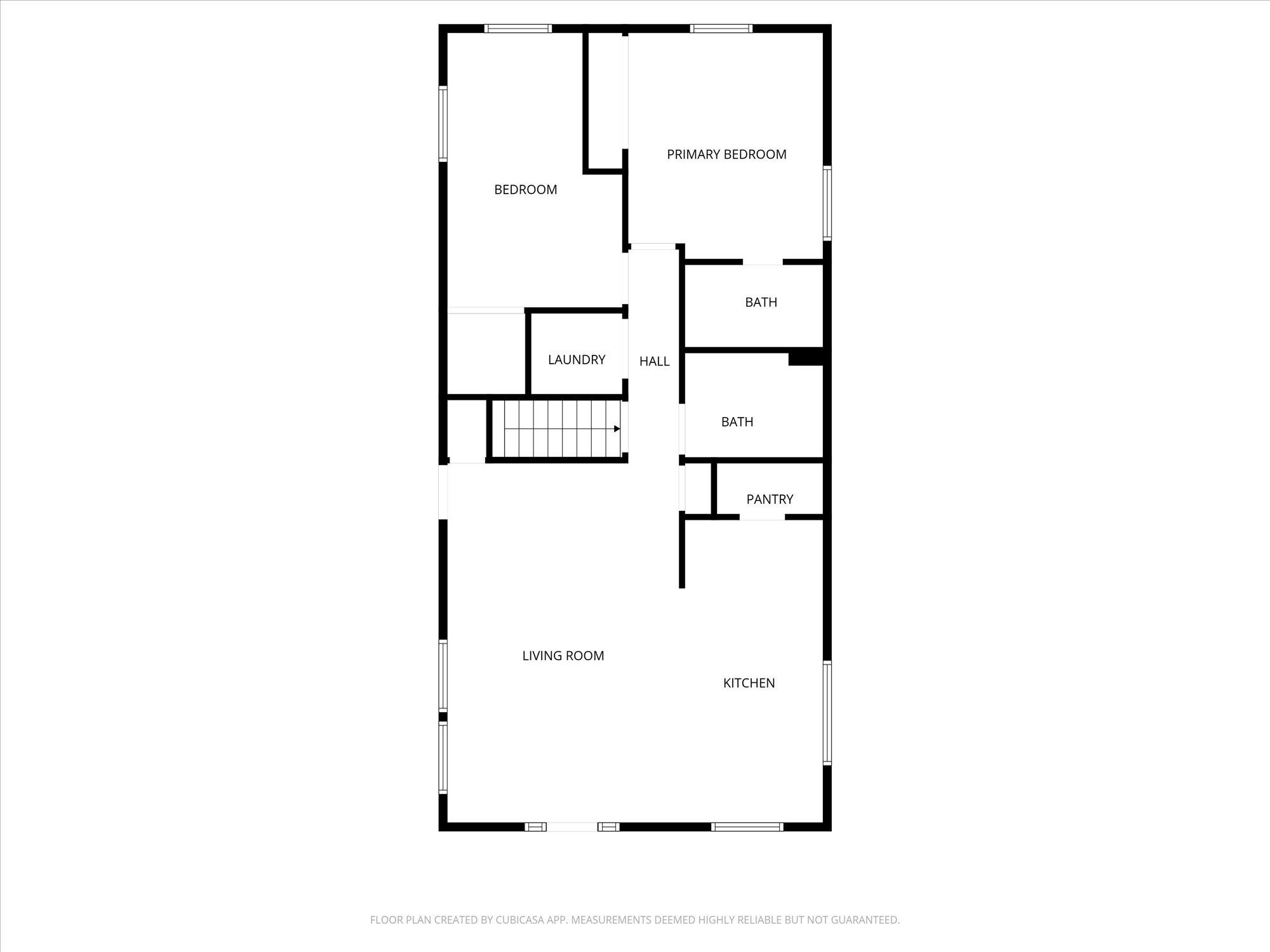 50 Sinclair St - Photo 45