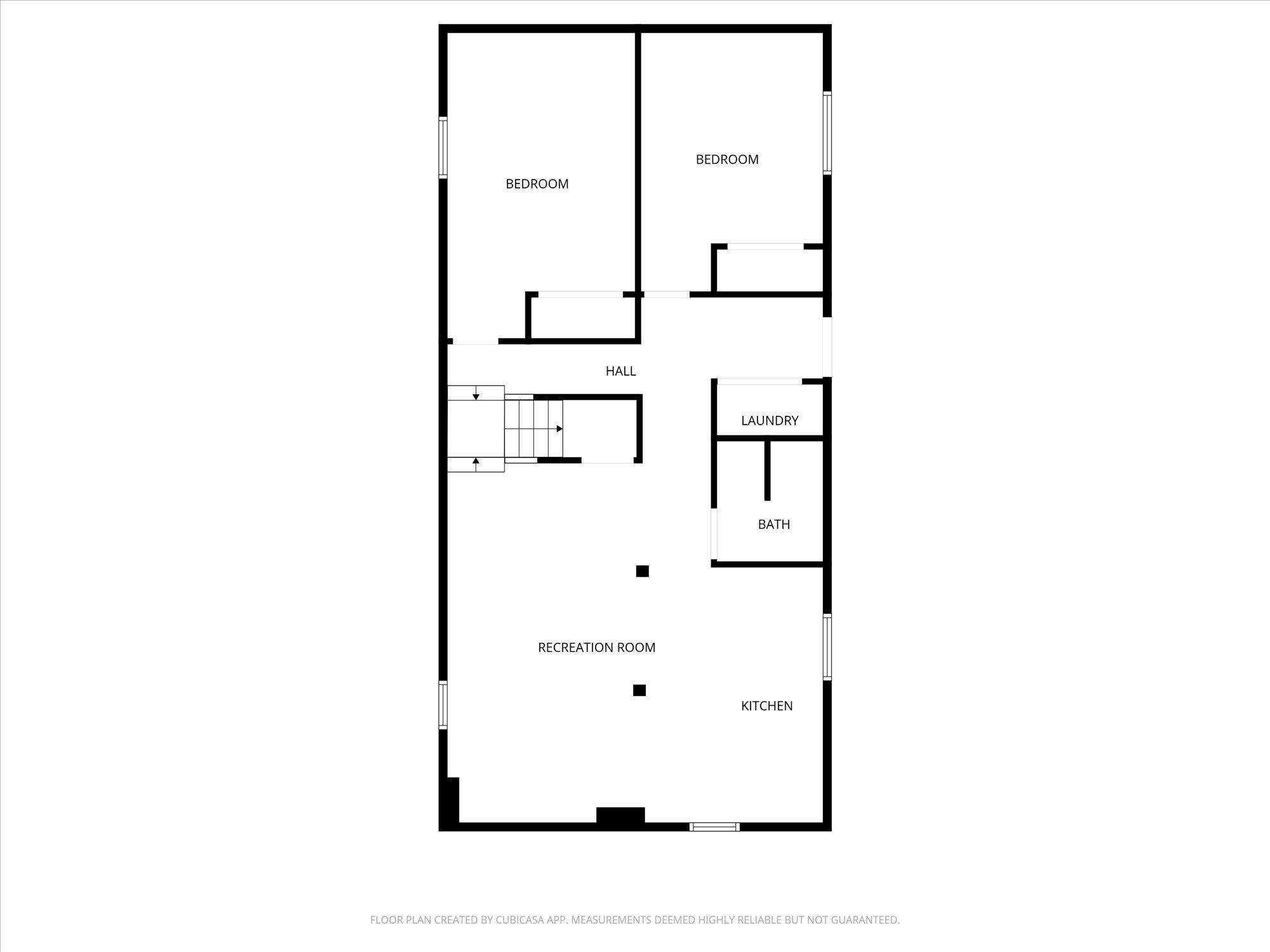 50 Sinclair St - Photo 46