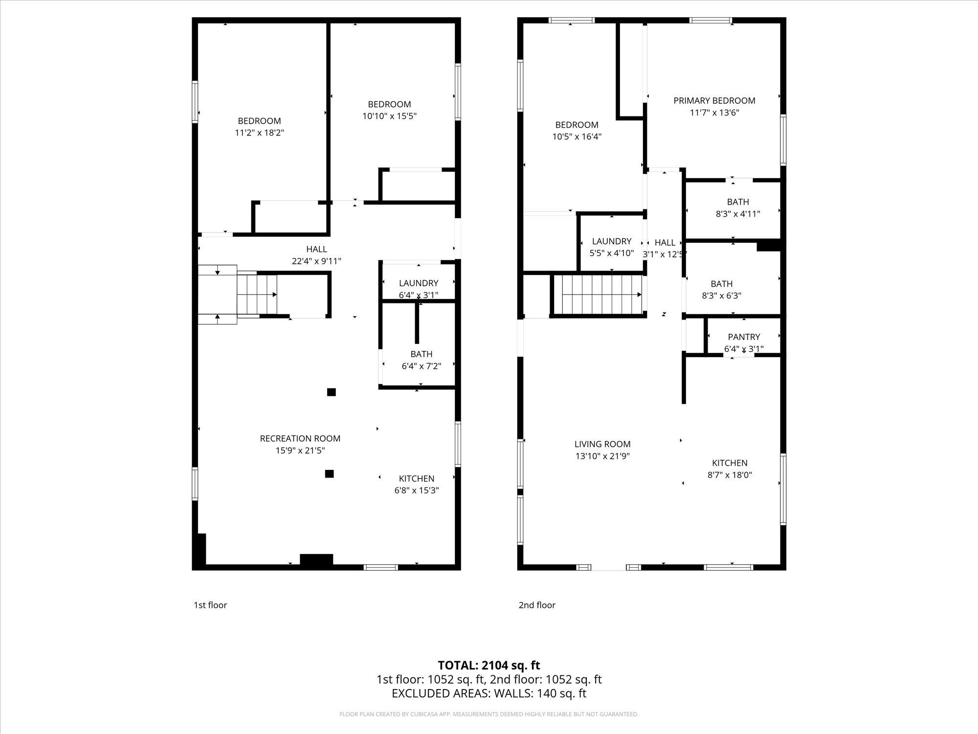 50 Sinclair St - Photo 47