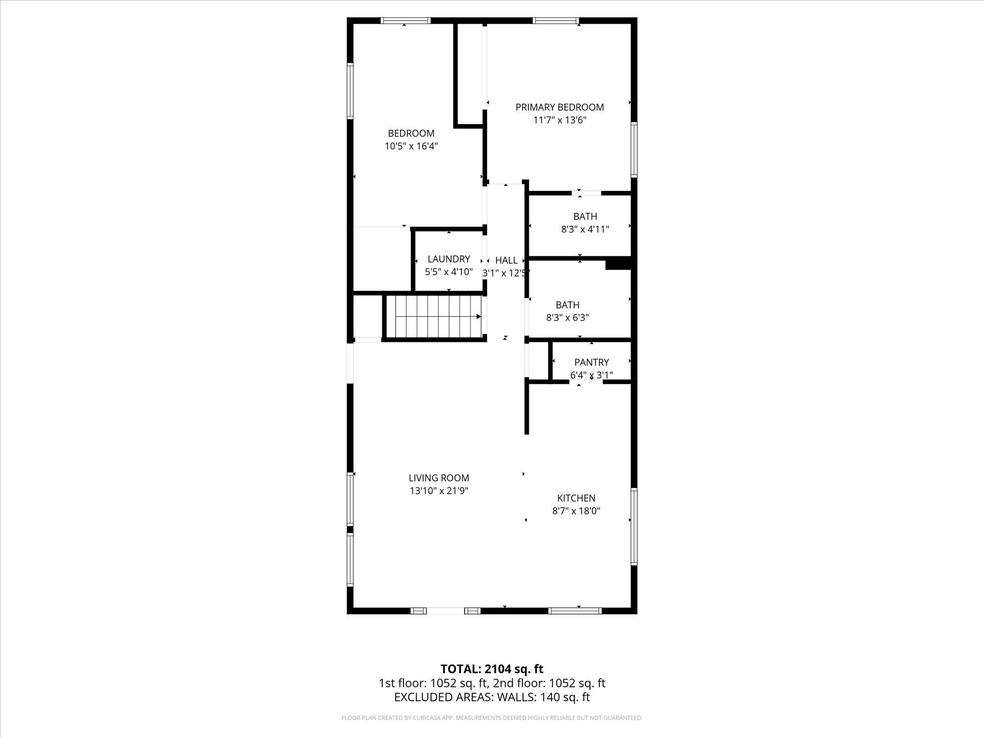 50 Sinclair St - Photo 48