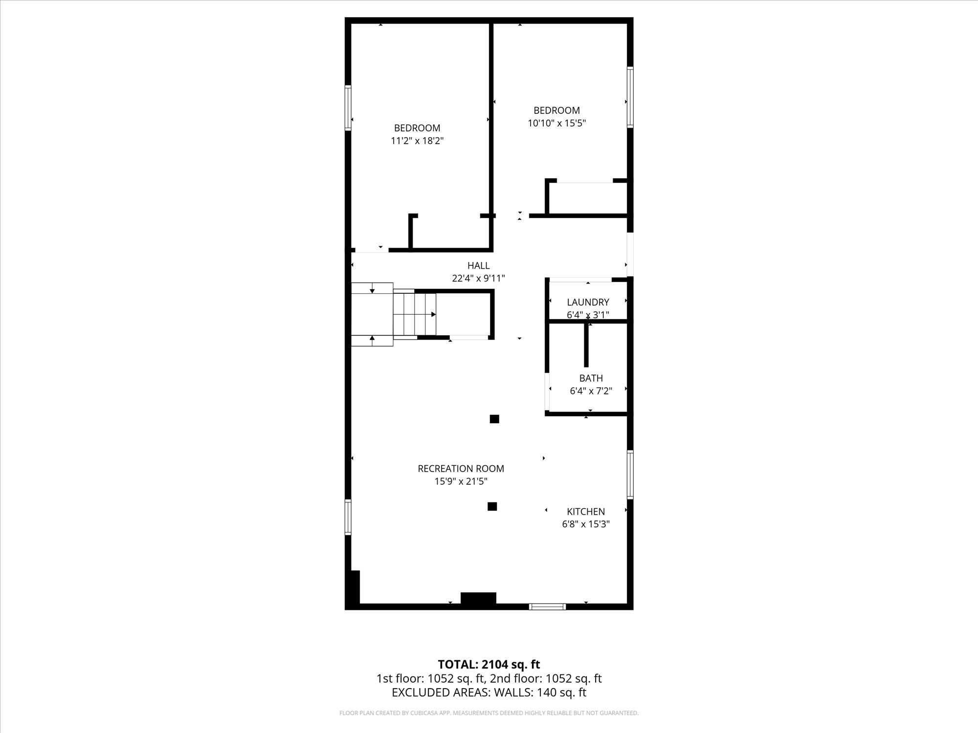 50 Sinclair St - Photo 49