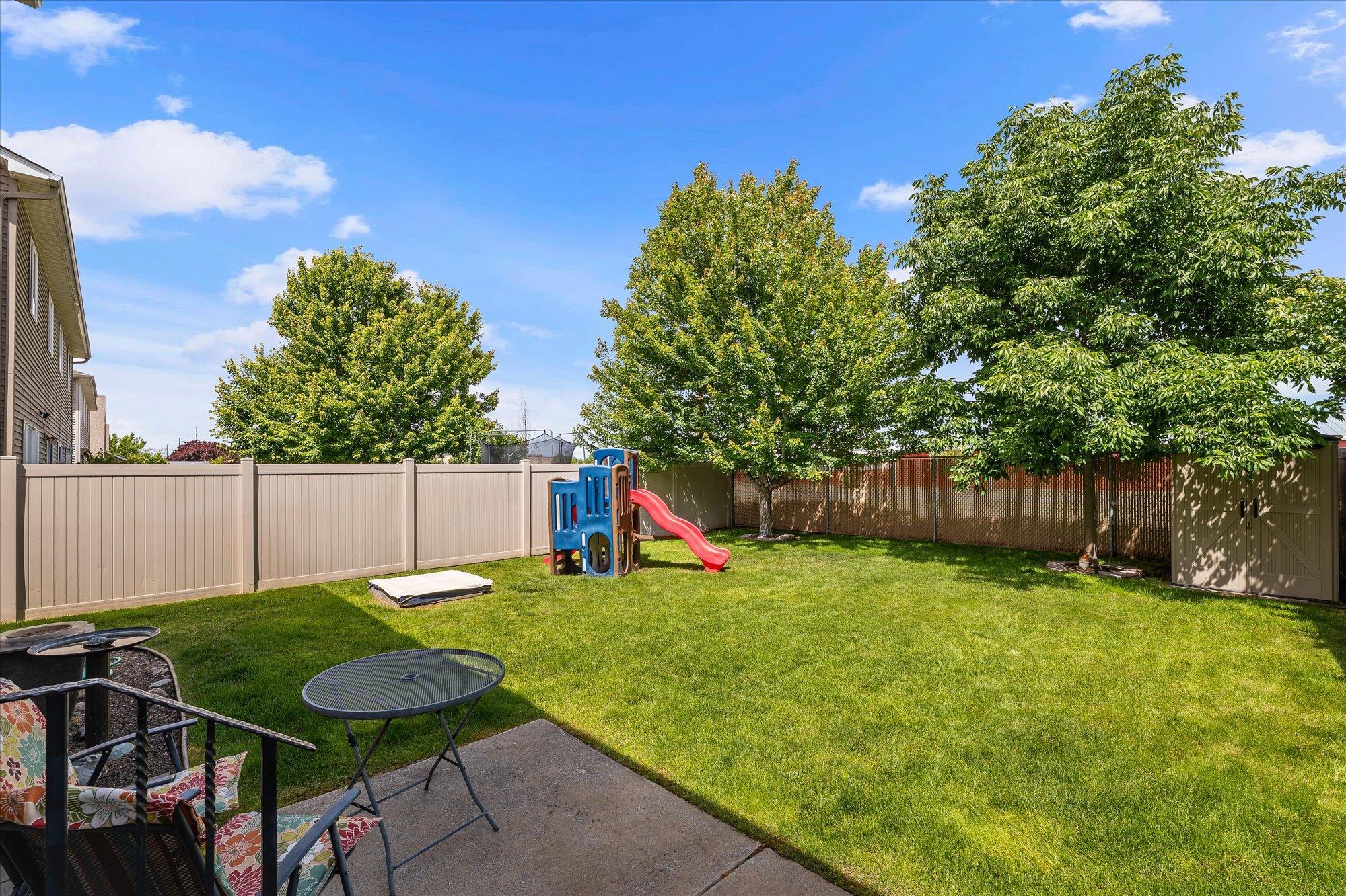 13123 E 3rd Ave - Photo 22