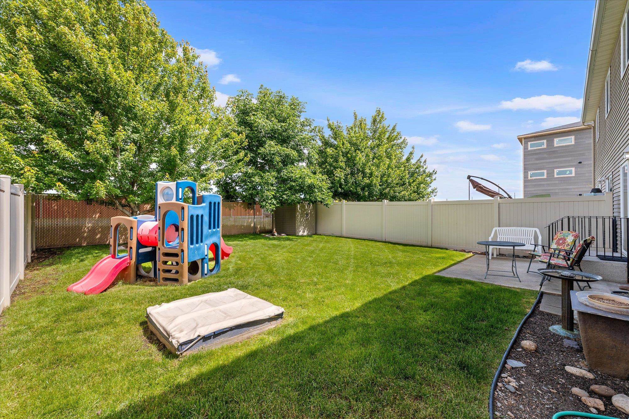 13123 E 3rd Ave - Photo 23
