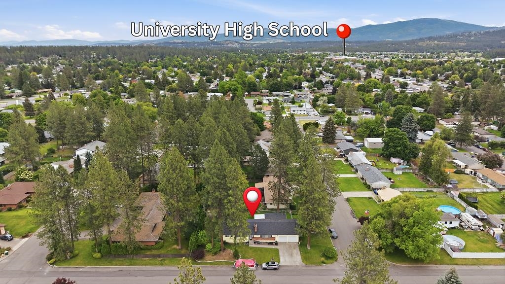 2925 S Skipworth Rd - Photo 35
