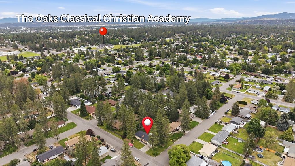 2925 S Skipworth Rd - Photo 36