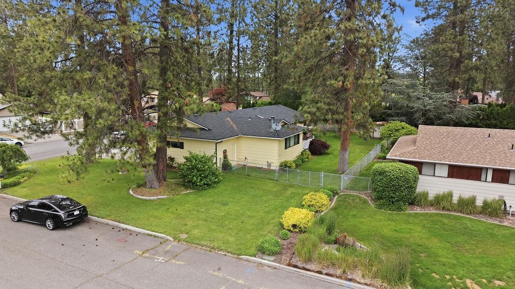 2925 S Skipworth Rd - Photo 37