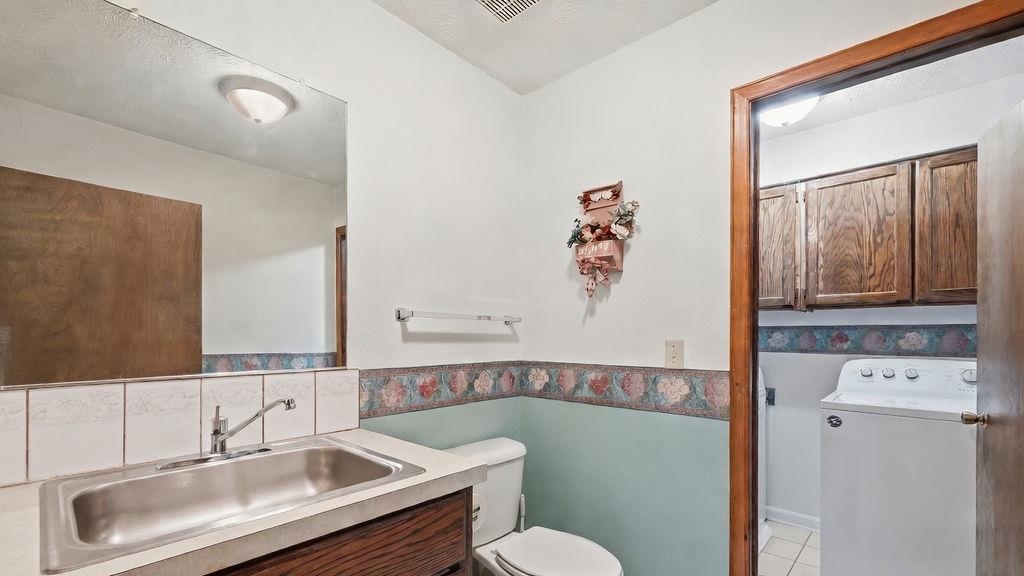 2925 S Skipworth Rd - Photo 20