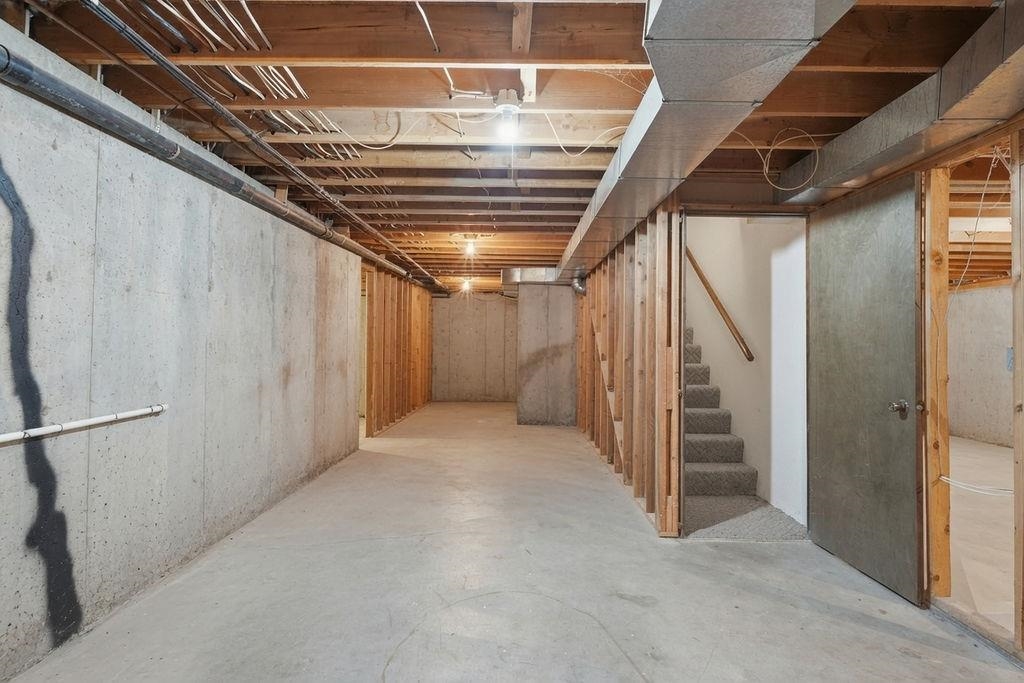 2925 S Skipworth Rd - Photo 21
