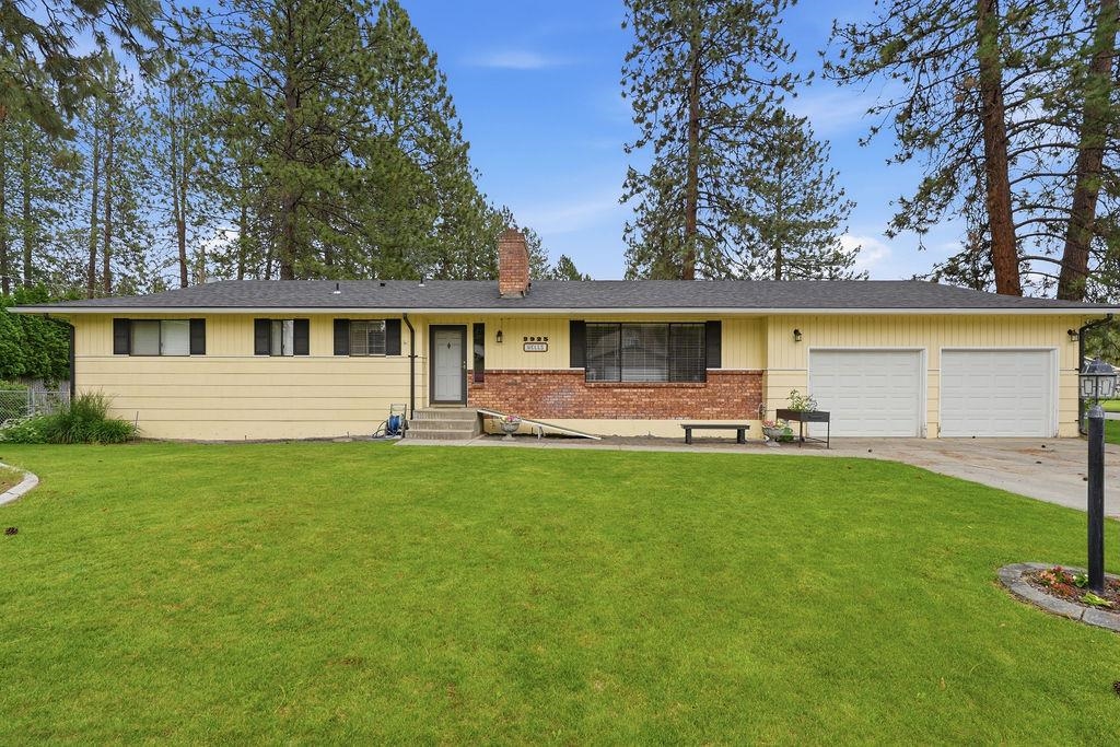 2925 S Skipworth Rd - Photo 1
