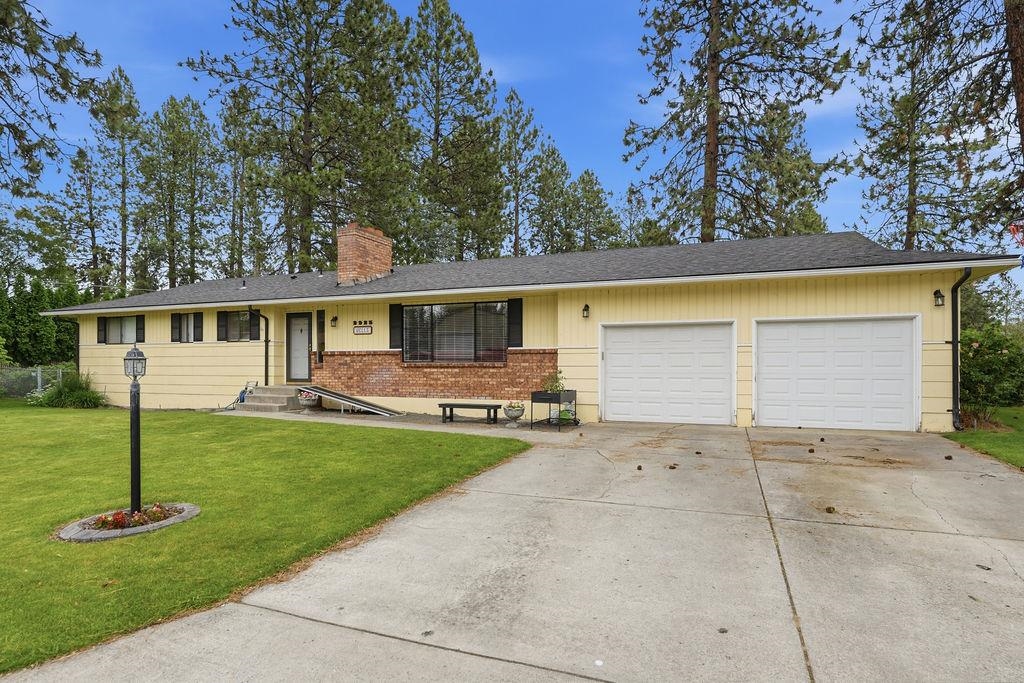 2925 S Skipworth Rd - Photo 38