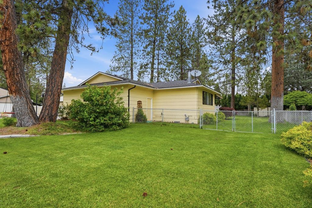 2925 S Skipworth Rd - Photo 27