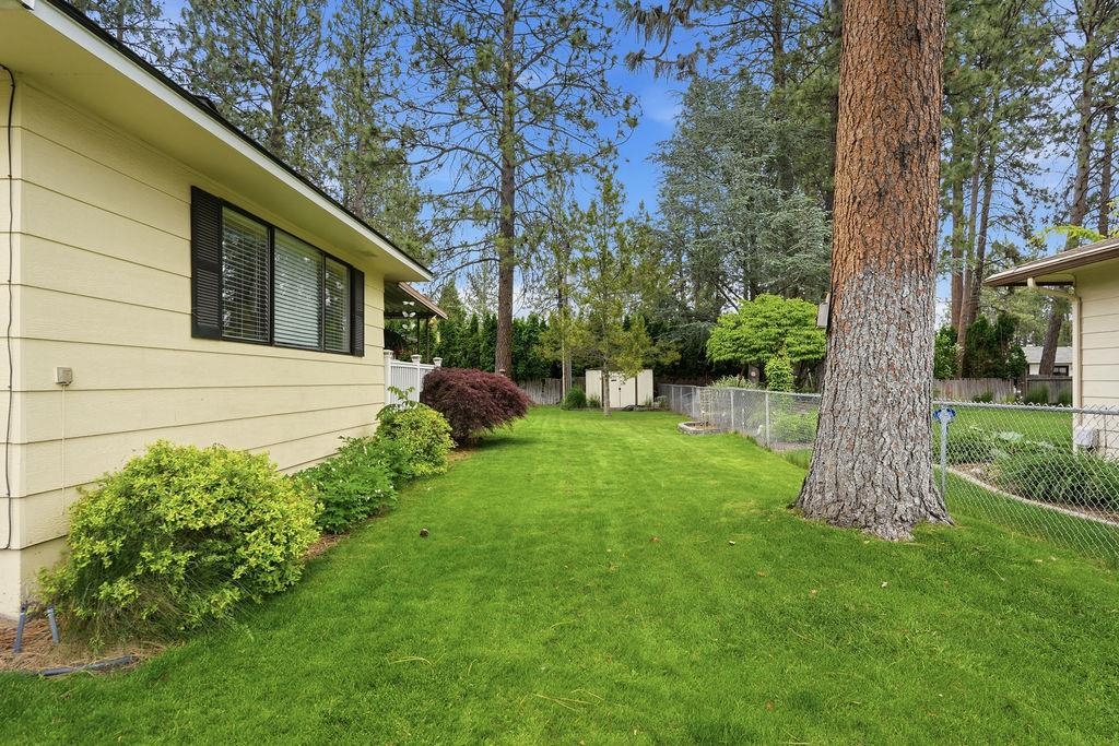 2925 S Skipworth Rd - Photo 28