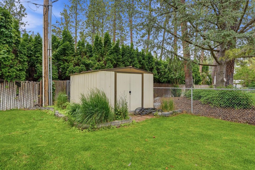 2925 S Skipworth Rd - Photo 30