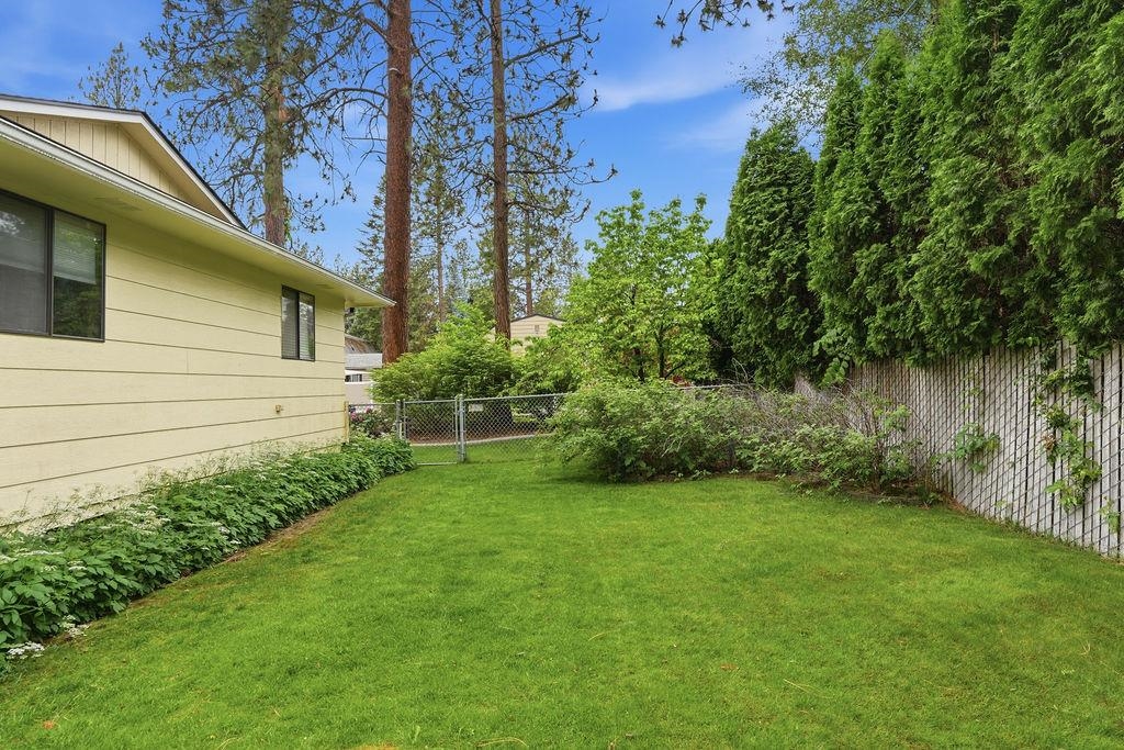 2925 S Skipworth Rd - Photo 31