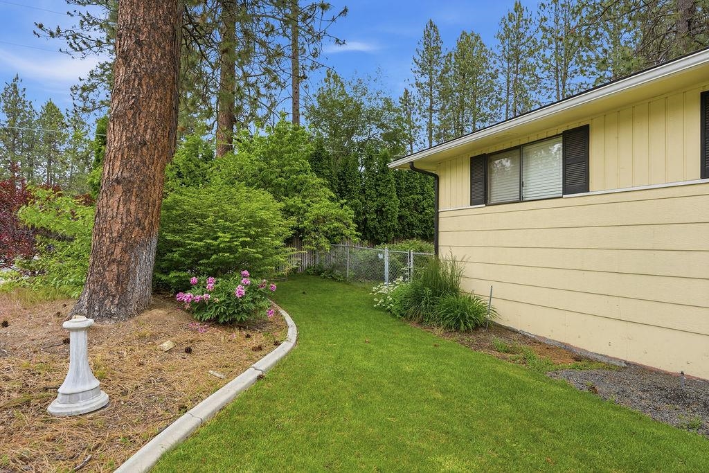 2925 S Skipworth Rd - Photo 32