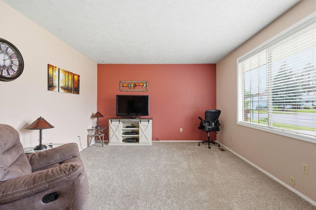 2925 S Skipworth Rd - Photo 13