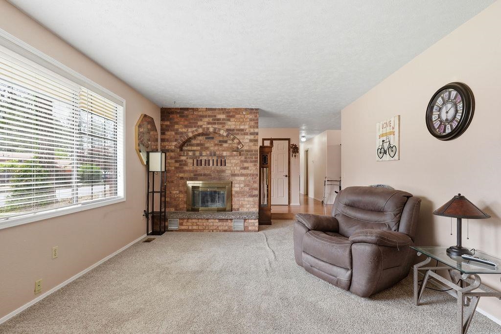 2925 S Skipworth Rd - Photo 12