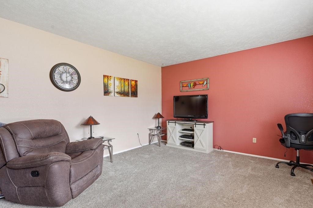 2925 S Skipworth Rd - Photo 14