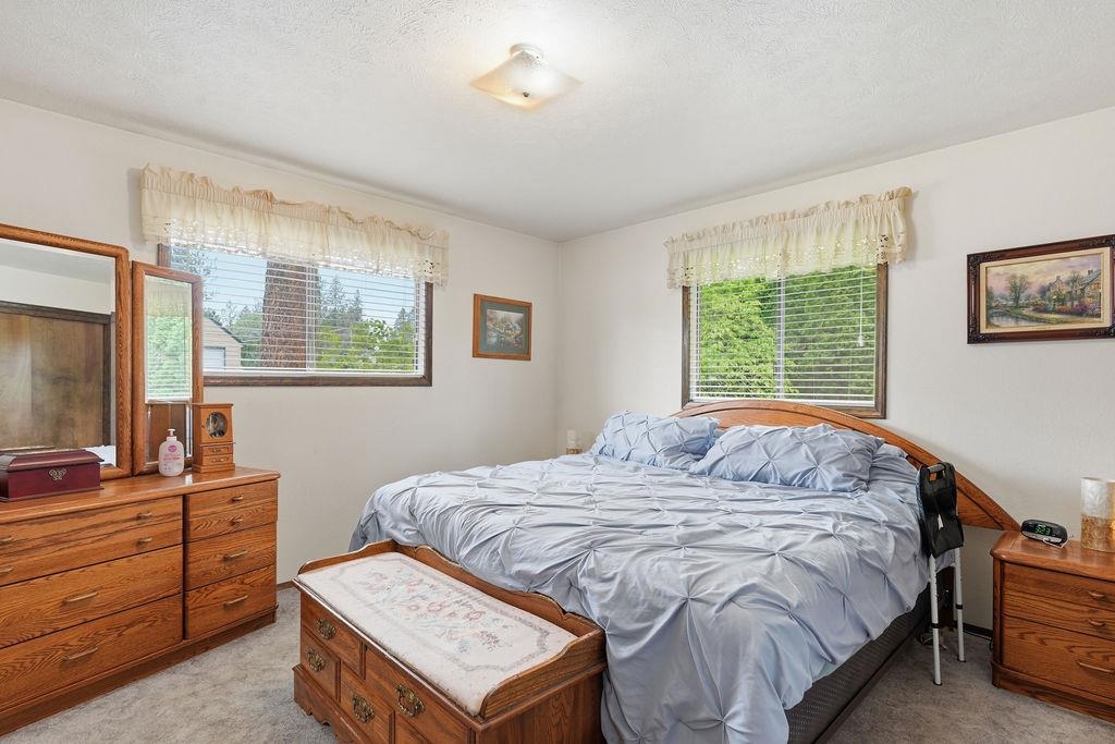 2925 S Skipworth Rd - Photo 15