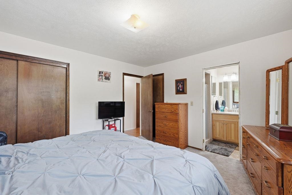 2925 S Skipworth Rd - Photo 16