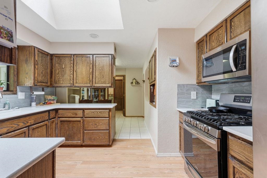 2925 S Skipworth Rd - Photo 5