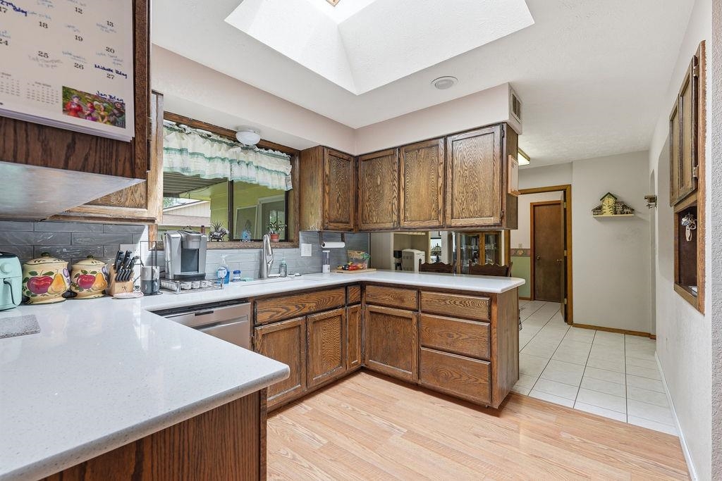 2925 S Skipworth Rd - Photo 4